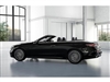 2024 Mercedes-Benz CLE CLE 300 4MATIC
