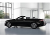 2025 Mercedes-Benz CLE CLE 300 4MATIC