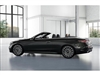 2025 Mercedes-Benz CLE CLE 300 4MATIC