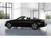 2025 Mercedes-Benz CLE CLE 300 4MATIC