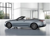 2025 Mercedes-Benz CLE CLE 300 4MATIC
