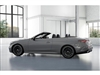 2025 Mercedes-Benz CLE CLE 450 4MATIC