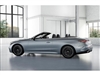 2024 Mercedes-Benz CLE CLE 450 4MATIC