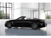 2025 Mercedes-Benz CLE AMG CLE 53