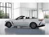 2025 Mercedes-Benz CLE 