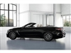 2025 Mercedes-Benz CLE 