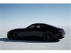 2025 Mercedes-Benz AMG GT 