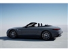 2025 Mercedes-Benz SL-Class AMG SL 55