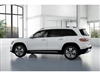 2025 Mercedes-Benz GLB GLB 250