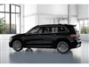 2024 Mercedes-Benz GLB AMG GLB 35