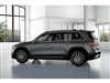 2025 Mercedes-Benz GLB AMG GLB 35