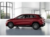2025 Mercedes-Benz GLA AMG GLA 35