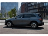 2024 Mercedes-Benz EQB EQB 250+