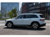 2025 Mercedes-Benz EQB EQB 300 4MATIC
