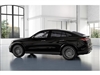 2025 Mercedes-Benz GLC 