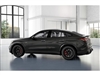 2025 Mercedes-Benz GLC S E Performance