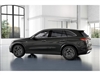 2025 Mercedes-Benz GLC 