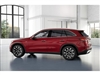 2025 Mercedes-Benz GLC 