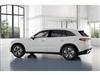 2025 Mercedes-Benz GLC 