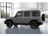 2025 Mercedes-Benz G-Class G 63 AMG