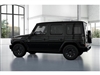 2025 Mercedes-Benz G-Class G 580 w/ EQ Technology