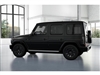 2025 Mercedes-Benz G-Class G 580 w/ EQ Technology