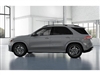 2025 Mercedes-Benz GLE GLE 350