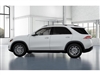 2025 Mercedes-Benz GLE GLE 350
