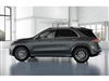 2025 Mercedes-Benz GLE GLE 350