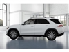 2025 Mercedes-Benz GLE 