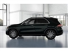2025 Mercedes-Benz GLE GLE 350 4MATIC