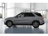 2025 Mercedes-Benz GLE GLE 350 4MATIC