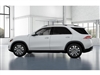 2025 Mercedes-Benz GLE GLE 350 4MATIC