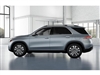 2025 Mercedes-Benz GLE GLE 450e 4MATIC