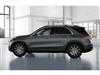 2025 Mercedes-Benz GLE GLE 450e 4MATIC