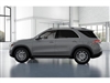 2025 Mercedes-Benz GLE GLE 450e 4MATIC