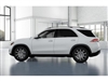 2025 Mercedes-Benz GLE GLE 450 4MATIC