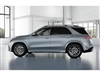 2025 Mercedes-Benz GLE AMG GLE 53
