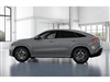 2025 Mercedes-Benz GLE 
