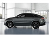 2025 Mercedes-Benz GLE AMG GLE 53