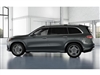 2025 Mercedes-Benz GLS GLS 450