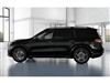 2025 Mercedes-Benz GLS GLS 450
