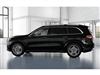 2025 Mercedes-Benz GLS 
