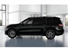 2025 Mercedes-Benz GLS 
