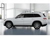 2025 Mercedes-Benz GLS 