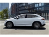2025 Mercedes-Benz EQE EQE 350+