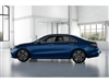 2025 Mercedes-Benz CLA 