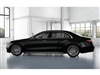 2025 Mercedes-Benz S-Class S 580 4MATIC