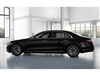 2025 Mercedes-Benz S-Class S 580 4MATIC
