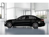 2025 Mercedes-Benz C-Class S E Performance